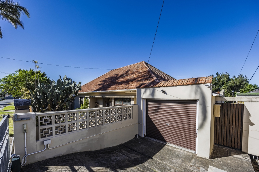 3 Bedroom Property for Sale in Vincent Eastern Cape